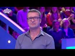 La fameuse pétition a pour objectif de faire revenir le champion des 12 coups de midi dans le jeu au quotidien après son élimination. Avis Fabrice Des 12 Coups De Midi Tf1 Un Gendarme Tres Touchant Nouveautes Tele Com