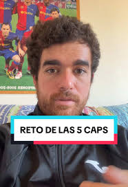 Te explico cómo hacer el reto de las 5 MPG CAPS de forma correcta para  poder medir los resultados en tu vehículo #mpgcaps #capsulas #ahorro  #combustible #gasolina #diesel #viral #parati #negocio ...