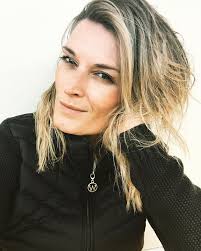 Store norske høst 2017 & vår 2018. Lise Karlsnes Not Quite Summer Yet Layerup Facebook