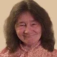 3755348_fbs.jpg?cb=20251112200510