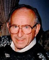 Obituary of Edward Majchrzak