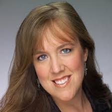 Bucks County Association of Piano Teachers Blog: 2020