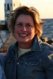 Carol (Knapp) Faner (1950-2016)