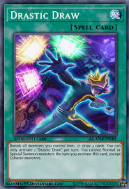 Just make sure you set your best cards before playing this. Alanmac95 Professional Digital Artist Deviantart Custom Yugioh Cards Yugioh Yugioh Monsters