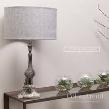 Fresh white with just an extra special touch of pigment. Colourtrend Colour Chart Detikak