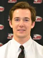 2014 Baseball Roster