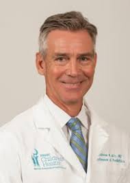 All MUSC Doctors in Charleston, SC