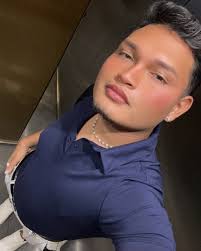 Justin Dasilva (@justindesilva_xcx) • Instagram photos and videos