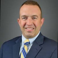 200+ "Paul Leed" profiles