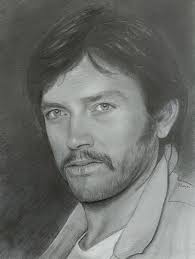 Bonjour à toutes et à tous Un petit chat tigré peint à l'aquarelle. Il se  considère comme un tigre. Ce chaton deviendra certainement un bon tigre  lorsqu'il sera grand.😂 papier canson 32×24㎝