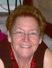 Naomi "Louise" Bunge Obituary (2024)