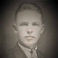 Albert Edwin Jorgensen (1906–1951)