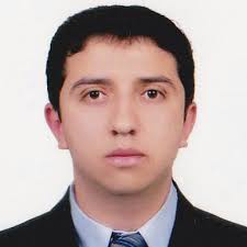 Directorio de Recursos Humanos afines a la CTI