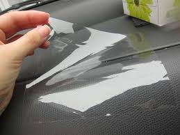However, you do have an option to renew it every 6 months. Replacing Malaysian Road Tax Without Damaging Your Windscreen Narcissism Is Necessary
