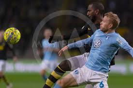 Aik degerfors djurgården elfsborg halmstad hammarby häcken ifk göteborg kalmar malmö ff mjällby norrköping sirius varberg örebro östersunds fk. Aik Vs Malmo Ff At The Frie By Stefan Holm Mostphotos