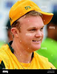 Rui vieira pa wire hi-res stock photography and images