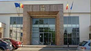 We did not find results for: 08 42 IÈi Cer In InstanÈÄ Pensiile Speciale Dosarul La Curtea De Apel Craiova Radio Infinit