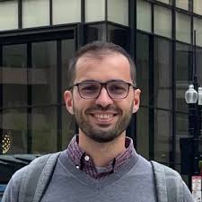 How to Avoid Common Mistakes as a New Network Engineer