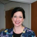 Joann Frey's Instagram, Twitter & Facebook