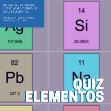 Juegos gratis sin descargar y multijugador.juegos de vestir con estilo para chicas. Ticmas 3 Juegos Para Practicar En Quimica Pequena Facebook