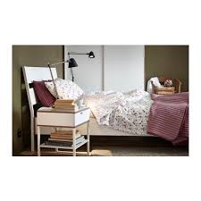 Ikea Australia Affordable Swedish Home Furniture Ikea Bedroom Furniture Bedroom Furniture Sets Ikea Bedroom