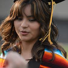 ISD 191 Burnsville-Eagan-Savage School District