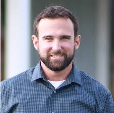 Qualifications for Owner's Representative