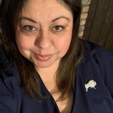 Looking for woman met