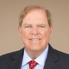 Join us in welcoming Brett Hamilton, our new Executive Vice President and  Chief Credit Officer, to First Northern Bank.