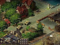War craft merupakan salah satu game rtf yang menjadi pioneer bagi game sejenis setelahnya. Blitzkrieg Pc Review And Download Old Pc Gaming