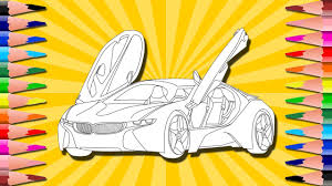 Search through 52574 colorings, dot to dots, tutorials and silhouettes. Coloring Book Of German Cars For Android Apk Download