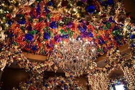 You can check the address of the nearest store on the companys website. Cava S Christmas Light Show A Destination For Diners In Southington