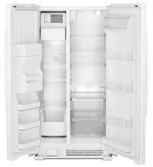 Image result for White 1964 Amana