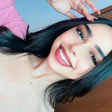 Clarisa Rocha's Instagram, Twitter & Facebook