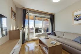 Mengandungi borang pengesahan dalam perkhidmatan dan ringkasan kenyataan perkhidmatan. J M Spa Holiday Home Terme Vivat Moravske Toplice Harga Terkini 2021