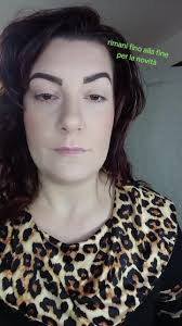 Douglas Fake It Mascara