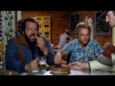 Bud spencer & terence hill movies. 12 Film Soundtrack Ideas Film Soundtrack Spaghetti Western