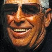 Adam Ochsner's Instagram, Twitter & Facebook