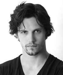 Casting choice for Dante