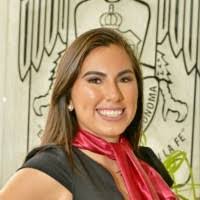 Priscilla Lazo's Instagram, Twitter & Facebook