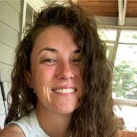 Heather Mauldin's Instagram, Twitter & Facebook