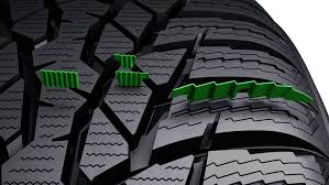 Cel mai bine este sa schimbi cauciucurile atunci cand temperatura scade sub 7 grade celsius. Incepe Frenezia Anvelopelor De Iarna 5 Amanunte De Luat In Calcul Inainte Sa Ne Cumparam Cauciucuri