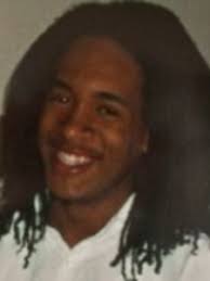 On Father's Day, remember dads suffering loss because of police violence