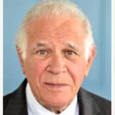 Jersey City Attorneys & Law Firms in New Jersey