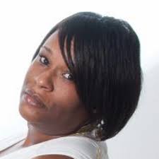 Stream Maisha Guy music