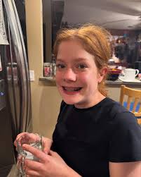 Adam Kellogg (@adambuckled) • Instagram photos and videos