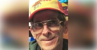 Obituary information for Leo Wayne Moulton