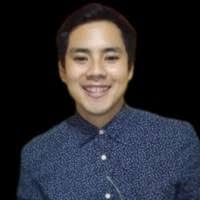 Cristofer Rivera Molina