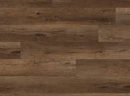 Jp flooring design center in west chester has a top selection of usfloors waterproof flooring flooring, including coretec pro plus enhanced planks edinburgh oak in 48.03'' x 7.2'' Coretec Luxury Vinyl