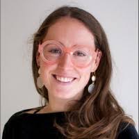 200+ "Spanke" profiles